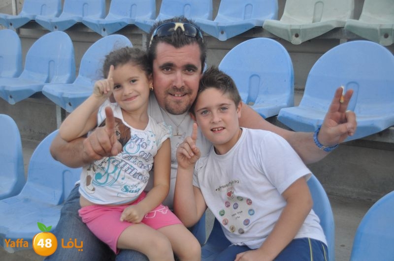 ledawy kora be3na 104 (65).JPG